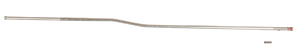 LBE Unlimited ARGT308 Gas TubeMid-Length 304 Stainless Steel AR-10 LBE Unlimited ARGT308 Gas TubeMid-Length 304 Stainless Steel AR-10