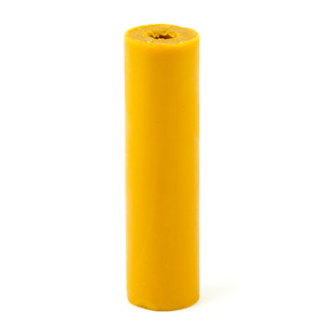 RCBS Rifle Bullet Lube Hollow RCBS Rifle Bullet Lube Hollow