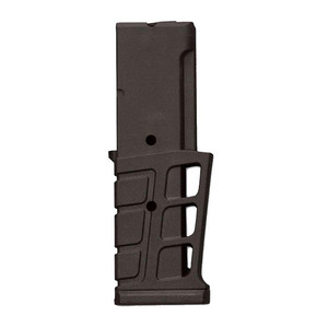 RIA MAG MIG 22 10RD BLK POLYMER RIA MAG MIG 22 10RD BLK POLYMER