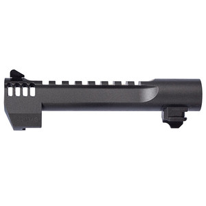 MR BBL DE MKXIX 6 CS 44MAG TUNGSTEN CERA IMB MR BBL DE MKXIX 6 CS 44MAG TUNGSTEN CERA IMB