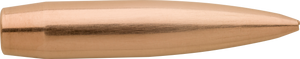 Sierra 9290T MatchKing22 Caliber .224 90 GR Hollow Point Boat-Tail (HPBT) 50 Per Box Sierra 9290T MatchKing22 Caliber .224 90 GR Hollow Point Boat-Tail (HPBT) 50 Per Box
