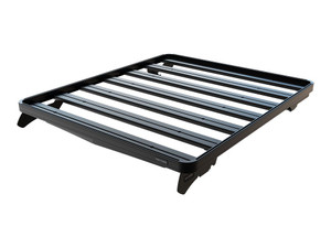 Lexus GX470 Slimline II Roof Rack Kit Lexus GX470 Slimline II Roof Rack Kit