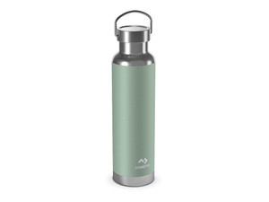 Dometic Thermo Bottle 660ml/22oz / Moss Dometic Thermo Bottle 660ml/22oz / Moss
