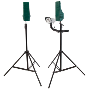 Caldwell Ballistic Precision LR 1 Mile Target Camera System Caldwell Ballistic Precision LR 1 Mile Target Camera System