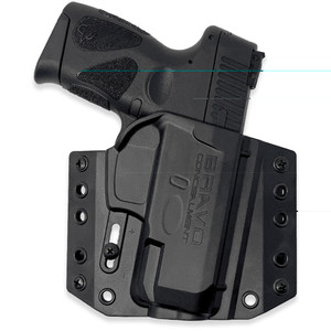 Bravo Bca For Taurus G2c Owb Blk Rh Bravo Bca For Taurus G2c Owb Blk Rh