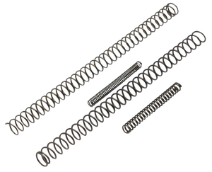 Wilson Combat Custom-Tune Spring Kit 1911 Government Wilson Combat Custom-Tune Spring Kit 1911 Government