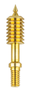KleenBore JAG229 Precision Jag 9mm/38/357 Cal Handgun 8-32" Thread KleenBore JAG229 Precision Jag 9mm/38/357 Cal Handgun 8-32" Thread