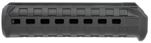 NcStar VG145 HandguardM-LOK Heat-Resistant Polymer Black for Mossberg 500, 590; Maverick 88 NcStar VG145 HandguardM-LOK Heat-Resistant Polymer Black for Mossberg 500, 590; Maverick 88
