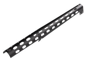 Advanced Technology Shotforce Heat Shield 12 Gauge Shotgun Steel Black Advanced Technology Shotforce Heat Shield 12 Gauge Shotgun Steel Black