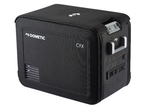 Dometic Protective Cover for CFX3 45 Dometic Protective Cover for CFX3 45
