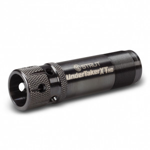 HSP CHOKE TUBE XT PORTED 20GA HD MOSS 500 HSP CHOKE TUBE XT PORTED 20GA HD MOSS 500