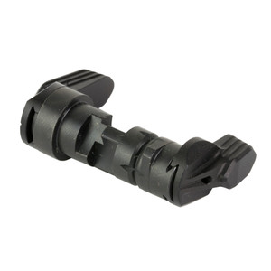 Kinetic Development Group Talon Ambidextrous Safety Selector 45/90 FN SCAR Aluminum Kinetic Development Group Talon Ambidextrous Safety Selector 45/90 FN SCAR Aluminum