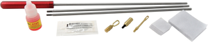 Pro-Shot UV22K36 Universal Tube Kit Multi-Caliber Multi-Gauge/Reusable Tube Case Pro-Shot UV22K36 Universal Tube Kit Multi-Caliber Multi-Gauge/Reusable Tube Case