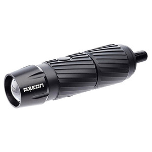 UMAREX AXION SHOTLIGHT + 120X
