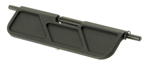 Timber Creek Outdoors ARBDCBL Dust CoverAR Platform Black Anodized Aluminum Timber Creek Outdoors ARBDCBL Dust CoverAR Platform Black Anodized Aluminum