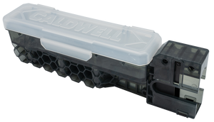 Caldwell Mag Charger Rimfire AR-15 22LR Magazine Loader Caldwell Mag Charger Rimfire AR-15 22LR Magazine Loader
