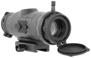 Sightmark Wraith 4K Mini Night Vision Rifle Scope 2-16x 32mm IR Digital Reticle Matte Black Sightmark Wraith 4K Mini Night Vision Rifle Scope 2-16x 32mm IR Digital Reticle Matte Black