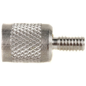 Hoppes Rifle To Shotgun Adaptor Hoppes Rifle To Shotgun Adaptor