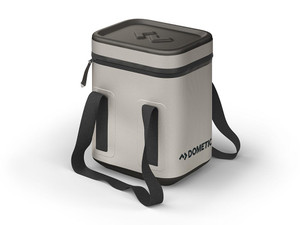Dometic GO Soft Storage 10L / Ash Dometic GO Soft Storage 10L / Ash