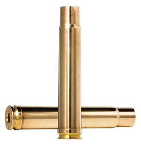 Norma Brass Shooters Pack 416 Remington Magnum Box of 50 Norma Brass Shooters Pack 416 Remington Magnum Box of 50