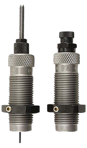 RCBS 15301 Full-Length 2-Die Set Group A 300 Win Mag RCBS 15301 Full-Length 2-Die Set Group A 300 Win Mag