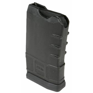 CDLY MAG AR 410 UPPER 410GA 5RD CDLY MAG AR 410 UPPER 410GA 5RD