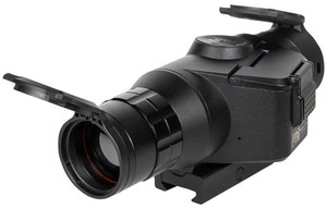 Sightmark Wraith Mini 2-16X35 Thermal Scope Sightmark Wraith Mini 2-16X35 Thermal Scope