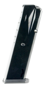 Canik MA549 TP9 Series10rd 9mm Luger For Canik TP9 Black Metal Canik MA549 TP9 Series10rd 9mm Luger For Canik TP9 Black Metal