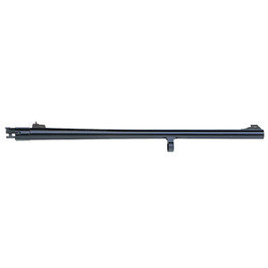 Mossberg XBBL 870 12|24 RS Blue Mossberg XBBL 870 12|24 RS Blue