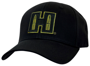 Hornady Gear 31470 Hornady Patch Olive Hornady Patch Hornady Gear 31470 Hornady Patch Olive Hornady Patch
