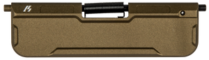 Strike ARBUDC223FDE Ultimate Dust Cover Billet Ultimate Dust Cover AR-15, M4, M16 Billet Aluminum Strike ARBUDC223FDE Ultimate Dust Cover Billet Ultimate Dust Cover AR-15, M4, M16 Billet Aluminum
