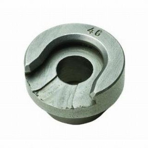HORN SHELL HOLDER 31 HORN SHELL HOLDER 31