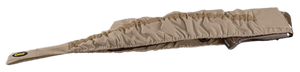 Caldwell 110039 Fast Case Gun Cover Flat Dark Earth Caldwell 110039 Fast Case Gun Cover Flat Dark Earth