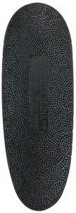 Pachmayr 00006 F325 Deluxe Field Recoil Pad Rifle/Shotgun Medium Black Rubber Pachmayr 00006 F325 Deluxe Field Recoil Pad Rifle/Shotgun Medium Black Rubber
