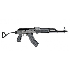 Pioneer Ak-47 Forged 7.62X39 Siderfolder Syn Pioneer Ak-47 Forged 7.62X39 Siderfolder Syn