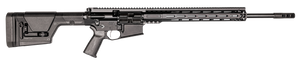 Armalite .308 Win AR Rifle W/ 20" Barrel Black - A10SBF2 Armalite .308 Win AR Rifle W/ 20" Barrel Black - A10SBF2