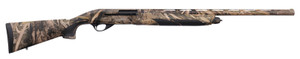 Weatherby Element Waterfowl Habitat 20Ga 28 3 Weatherby Element Waterfowl Habitat 20Ga 28 3