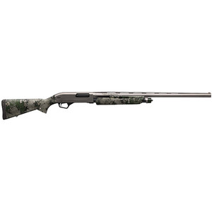 Winchester Guns Sxp Wgun 512447292 Sxp Hbrd Hntr 12-3.5 28+3 Vsx