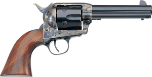 Taylors & Co 1873 Cattleman Standard Finish .357 Mag Revolver Taylors & Co 1873 Cattleman Standard Finish .357 Mag Revolver
