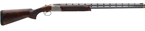 Browning Citori 725 Sporting 28Ga 32 Inv
