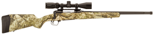 Savage Arms 110 Apex Predator XP 223 Rem 4 Rd Sporter Savage Arms 110 Apex Predator XP 223 Rem 4 Rd Sporter