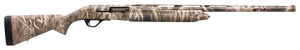 Winchester Guns Sxp Wgun 512413392 Sxp Wtfwl 12-3 28 Mosgh