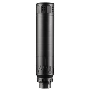 Dead Air Mask Nomadti Xeno Precision Kit W/Brakes Dead Air Mask Nomadti Xeno Precision Kit W/Brakes