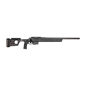 Surg Scalpel Sa Rh 6.5Creed 24 Mag Pro Blk Surg Scalpel Sa Rh 6.5Creed 24 Mag Pro Blk