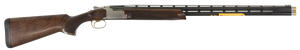 Browning Citori 725 Sporting 20ga Over/Under Shotgun Gloss Oil - 0135316010 Browning Citori 725 Sporting 20ga Over/Under Shotgun Gloss Oil - 0135316010