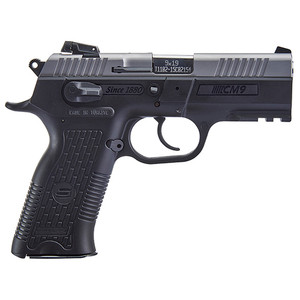 Sar Cm9 9Mm 3.8 Ss 10Rd Sar Cm9 9Mm 3.8 Ss 10Rd
