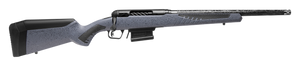 Savage 110 Sav 57933 110 Carbon Predator 22 22-250 Rem Savage 110 Sav 57933 110 Carbon Predator 22 22-250 Rem