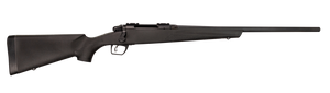 Remington 783 350Leg 20 Syn Blk Compact Remington 783 350Leg 20 Syn Blk Compact