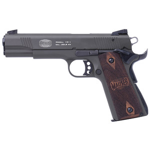 Blue Line Global Gsg 1911 22Lr Odg Blue Line Global Gsg 1911 22Lr Odg