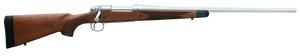 Remington 700 Cdl Sf 7Mm Prc 26 Ss Remington 700 Cdl Sf 7Mm Prc 26 Ss